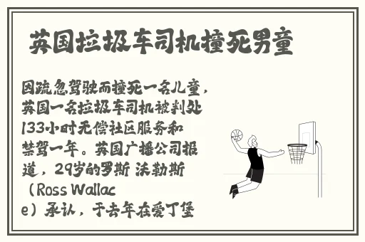 国产免费cad软件下载