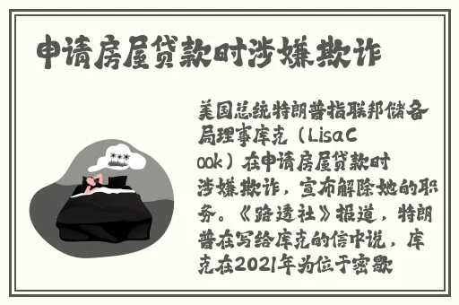 17c一起草 国