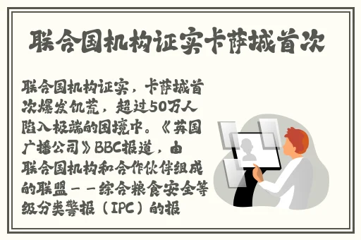 成品网站w灬源码三叶草